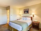 фото отеля Rodeway Inn & Suites Capri