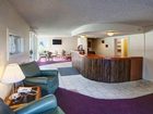 фото отеля Rodeway Inn & Suites Capri