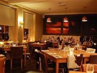 Inn on the Hill Haslemere