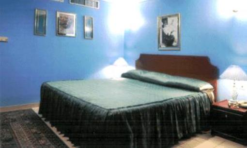 фото отеля Al Bourj Hotel Jeddah