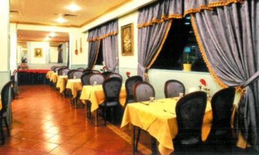 фото отеля Al Bourj Hotel Jeddah
