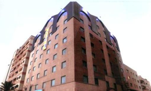 фото отеля Al Bourj Hotel Jeddah
