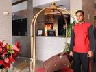 фото отеля Al Bourj Hotel Jeddah