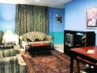 фото отеля Al Bourj Hotel Jeddah