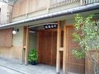 фото отеля Inn Kawashima