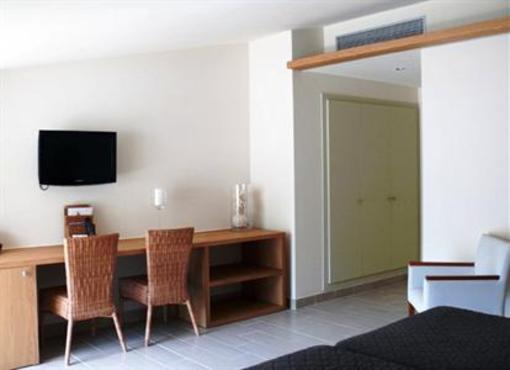 фото отеля Hotel Llafranch