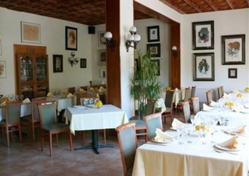 фото отеля Hotel Llafranch