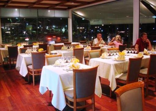 фото отеля Hotel Llafranch