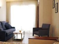 Hotel Llafranch