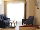 фото отеля Hotel Llafranch