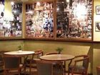 фото отеля Hotel Llafranch