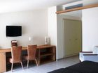фото отеля Hotel Llafranch