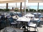 фото отеля Hotel Llafranch