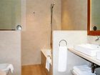 фото отеля Hotel Llafranch