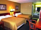 фото отеля Motel 6 Memphis Graceland