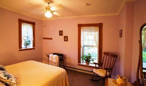 фото отеля Yellowstone Suites Bed and Breakfast