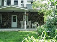 Yellowstone Suites Bed and Breakfast