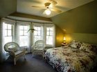 фото отеля Yellowstone Suites Bed and Breakfast