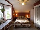 фото отеля Yellowstone Suites Bed and Breakfast