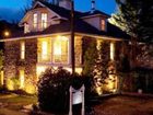 фото отеля Yellowstone Suites Bed and Breakfast