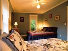 фото отеля Yellowstone Suites Bed and Breakfast