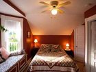 фото отеля Yellowstone Suites Bed and Breakfast