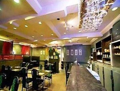 фото отеля Travelodge Hotel Richmond Hill (Canada)