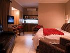 фото отеля Quinze Guesthouse Nelspruit