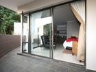 фото отеля Quinze Guesthouse Nelspruit
