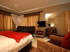 фото отеля Quinze Guesthouse Nelspruit