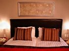 фото отеля Quinze Guesthouse Nelspruit