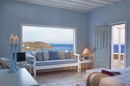 фото отеля Pietra E Mare