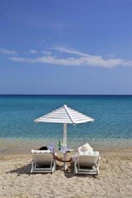 фото отеля Pietra E Mare