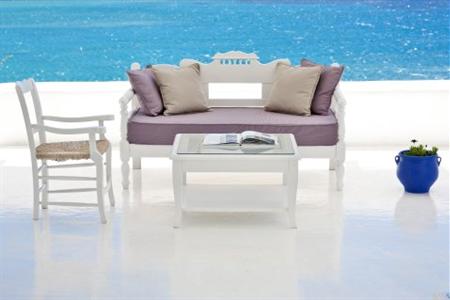 фото отеля Pietra E Mare