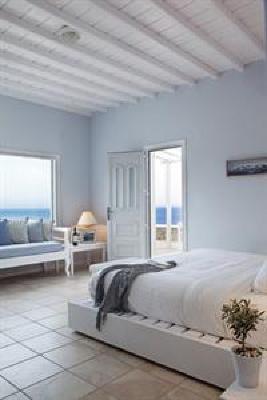 фото отеля Pietra E Mare