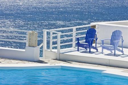 фото отеля Pietra E Mare