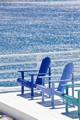фото отеля Pietra E Mare