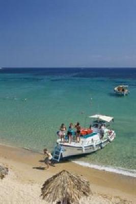 фото отеля Pietra E Mare