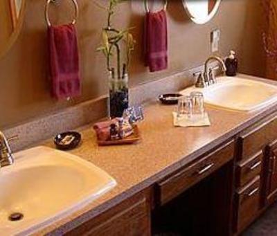 фото отеля Tudor Rose B&B and Chalets