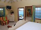 фото отеля Mary's Boon Beach Resort and Spa