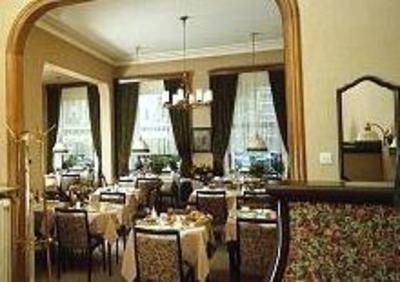 фото отеля Hotel Norddeutscher Hof