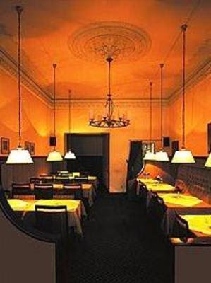 фото отеля Hotel Norddeutscher Hof