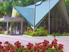 фото отеля Rose Garden Inn San Luis Obispo