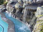 фото отеля Rose Garden Inn San Luis Obispo