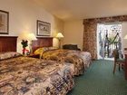 фото отеля Rose Garden Inn San Luis Obispo