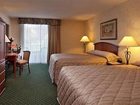 фото отеля Rose Garden Inn San Luis Obispo