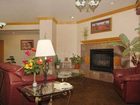фото отеля Comfort Inn Fruita