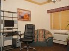 фото отеля Comfort Inn Fruita