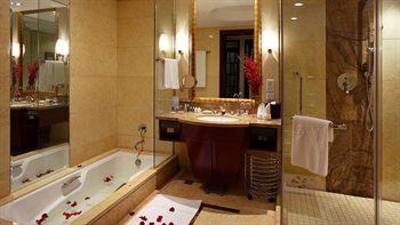 фото отеля Smile and Nature Hotel Ningbo