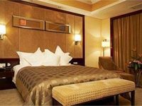 Smile and Nature Hotel Ningbo